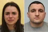 Двама от българите, осъдени за шпионаж в полза на Русия, са освободени