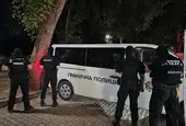 Разкриха схема за 900 000 евро с rent-a-car автомобили от Германия
