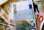 Държавата иска общините да съберат всички дължими данъци от гражданите