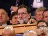 Бивш испански премиер нажежи полуфинала срещу Франция с расистка атака