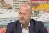 Радан Кънев: Не виждам съществена разлика между управлението на ГЕРБ и ДПС и това на партията на Радев