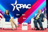 Лоялната на Тръмп телевизия Newsmax планира да пусне свой канал в България