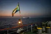 Моряк е убит след удари на Иран по танкери на ОАЕ, Тръмп поднови войната