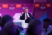 200 икономисти, Нобелови лауреати и лидери от Big Tech: AI ще стане радикално по-мощен, време е да се подготвим