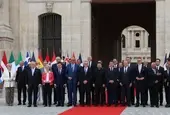 Коалицията на желаещите, нов ПВО-щит над Европа и защо България я няма