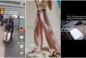 #DeadlyZaraPants -  панталоните, които предизвикаха вълна от инциденти