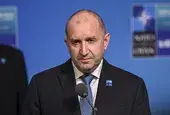 ГЕРБ пита Румен Радев за револвера от Ердоган и получи отговор (обновена) 