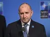 ДБ обвини Радев, че "завлича България в сивата зона" след напускането на Коалицията на желаещите