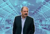 Кой е Искандaр Махмудов, когото България иска да изключи от санкциите на ЕС заради метрото
