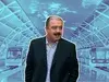 Кой е Искандaр Махмудов, когото България иска да изключи от санкциите на ЕС заради метрото