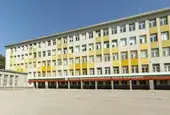 Софийската математическа гимназия отново е с най-висок бал в столицата