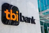 Кредитната агенция БАКР промени перспективата на tbi bank на позитивна и повиши рейтинга по националната скала на А+