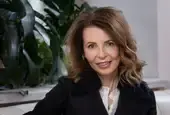 Цветелина Бориславова вече няма да е почетен консул на Исландия