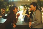 Синът на Ричард Гиър и дъщерята на Синди Крауфорд играят в The Shards - сериал от автора на "Американски психар"
