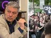Над 70 студенти са готови да прекъснат обучението си, ако проф. Мирослав Дачев остане ректор на НАТФИЗ