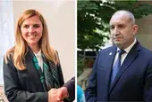 МВнР обясни двойствената позиция за Украйна с липсата на правна обвързаност 