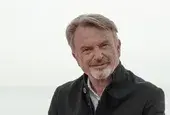 Актьорът Сам Нийл е починал от пневмония, съобщи агентът му