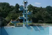 София си върна къпалнята „Мария Луиза“