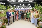 „Капка живот за гората“: 12 000 дървета ще възстановят опожарена местност в Пирин