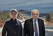 Милиардите в "Автомагистрали" ще се управляват от хора на Радев и ... ГЕРБ
