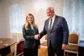 МВнР и Радев внесоха пълен смут около "подписа" под декларацията в подкрепа на Украйна