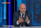 Радан Кънев: Когато няма ясна политика, няма как да има сигурност