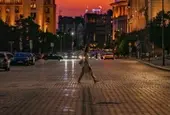 Жълтите павета стават пешеходна зона през августовските уикенди