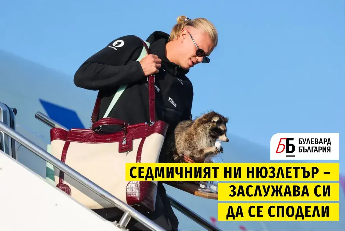 Voiceletter: Като не знаеш къде отиваш, винаги стигаш другаде, епизод 24 - Подкасти