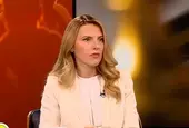 Велислава Петрова: България ще помага на Украйна като ѝ доставя газ по договори, от които има изгода  