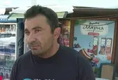 Служители на НАП си поискали "почерпка" при проверка в Черноморец
