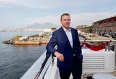 Как действа Европа, когато САЩ води дипломацията си от яхта?
