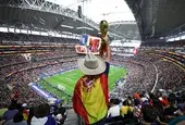 Аржентина срещу Испания: сблъсък на две футболни философии във финала на финалите 