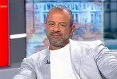 Ричард Алибегов: Звездата "Мишлен" не е толкова важна 