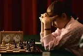 Шахматистката, която победи Каспаров, ще е новият президент на Унгария