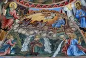 Празнуваме Илинден - деня на свети пророк Илия