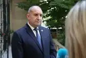 Правителството предлага осем американски военни самолета да бъдат разположени в авиобаза „Безмер“