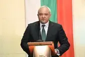 Демерджиев: САЩ проявяват сериозен интерес към хората, които заобикалят санкциите „Магнитски“