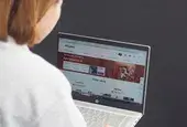 ЕК наложи рекордна глоба на AliExpress за продажба на ментета и опасни продукти