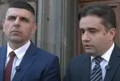 ДБ иска Гърция да ни пази с “Пейтриът” заради американските цистерни