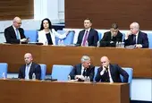 Хората на Радев променят модела за изчисляване на трудов стаж в ущърб на работещите