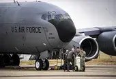 Комисията по отбрана одобри разполагането на американски самолети в авиобаза „Безмер“ (Обновена)