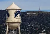 Мегасделката между Paramount и Warner Bros е поставена на пауза 