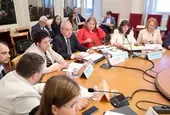 "Прогресивна България" третира работещите на непълен работен ден като престъпници