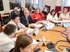 "Прогресивна България" третира работещите на непълен работен ден като престъпници
