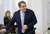 ПП предизвика Илияна Йотова да наложи вето на Бюджет 2026