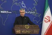 Иран предупреди България да не съдейства на САЩ във военните операции 