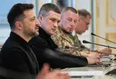 След протести Зеленски смени главнокомандващия на армията и предложи нов пост на Федоров