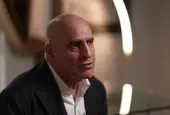 Откриха мъртъв Даниел Сиад - агентът на модели, който е водил момичета за Джефри Епстийн 