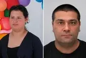 МВР откри 11-годишната Наталия след 23 дни издирване