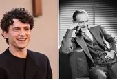 Том Холанд ще изиграе Фред Астер и иска да танцува без дубльор